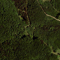 Satellite imagery of Rossgipfel, AT
