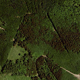 Satellite imagery of Rossgipfel, AT