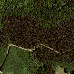 Satellite imagery of Rossgipfel, AT