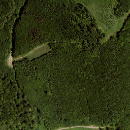 Satellite imagery of Kleiner Reutlsberg, AT