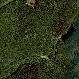 Satellite imagery of Großer Reutlsberg, AT