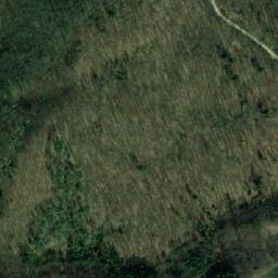 Satellite imagery of Großer Reutlsberg, AT