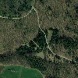 Satellite imagery of Großer Reutlsberg, AT