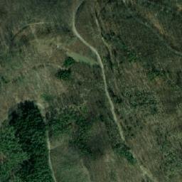 Satellite imagery of Sulzberg, AT