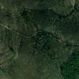 Satellite imagery of Sulzberg, AT
