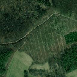 Satellite imagery of Sulzberg, AT