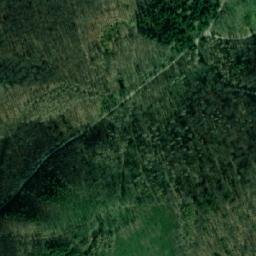 Satellite imagery of Julienturm, AT