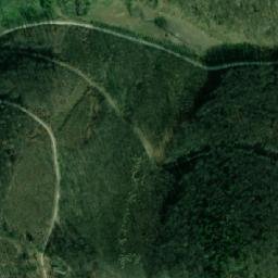 Satellite imagery of Julienturm, AT