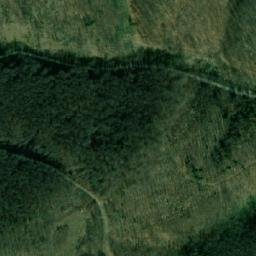 Satellite imagery of Einödenberg, AT