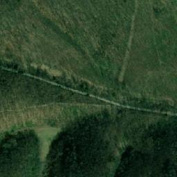 Satellite imagery of Einödenberg, AT