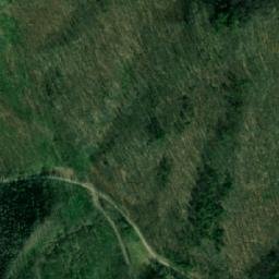 Satellite imagery of Einödenberg, AT