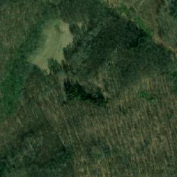 Satellite imagery of boundary_stone, HU