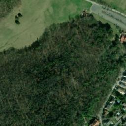 Satellite imagery of boundary_stone, HU