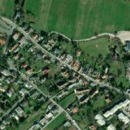 Satellite imagery of boundary_stone, HU