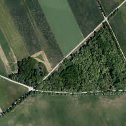 Satellite imagery of survey_point, AT