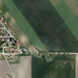Satellite imagery of survey_point, AT