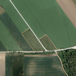 Satellite imagery of survey_point, AT