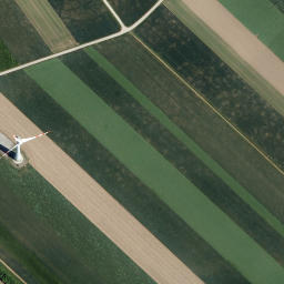 Satellite imagery of survey_point, AT