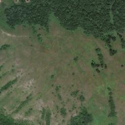 Satellite imagery of Spitzerberg, AT