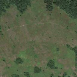 Satellite imagery of Spitzerberg, AT