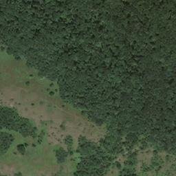 Satellite imagery of Spitzerberg, AT