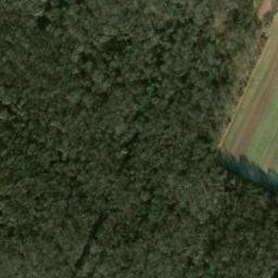 Satellite imagery of survey_point, AT