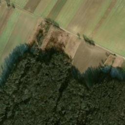 Satellite imagery of survey_point, AT