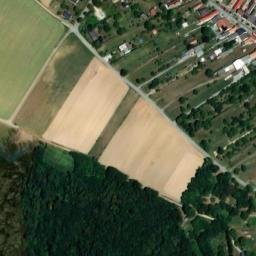 Satellite imagery of survey_point, AT