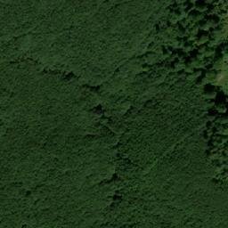 Satellite imagery of 87-2071/b, SK