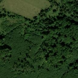 Satellite imagery of 87-2071/b, SK