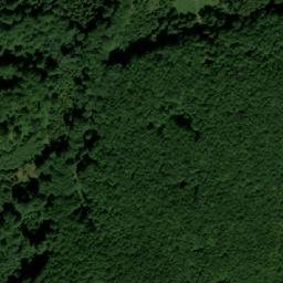 Satellite imagery of 87-2071/b, SK