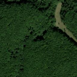 Satellite imagery of 87-2071/a, SK