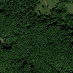 Satellite imagery of 87-2071/a, SK