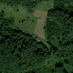 Satellite imagery of 87-2071/a, SK