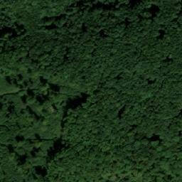 Satellite imagery of 87-2411, SK