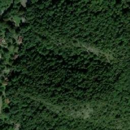 Satellite imagery of survey_point, SK