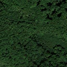 Satellite imagery of survey_point, SK