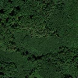 Satellite imagery of survey_point, SK