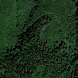 Satellite imagery of survey_point, SK
