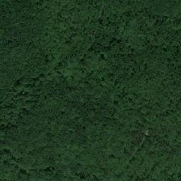 Satellite imagery of survey_point, SK