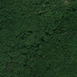 Satellite imagery of survey_point, SK