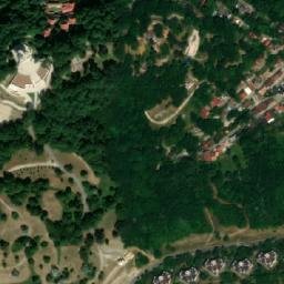 Satellite imagery of survey_point, SK
