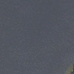 Satellite imagery of Preachers Point, US