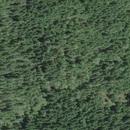 Satellite imagery of Saratoga Point, US