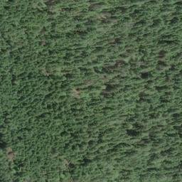 Satellite imagery of Saratoga Point, US