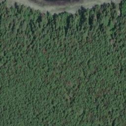 Satellite imagery of Rocky Point, US