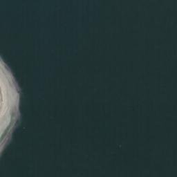 Satellite imagery of Diamond Point, US