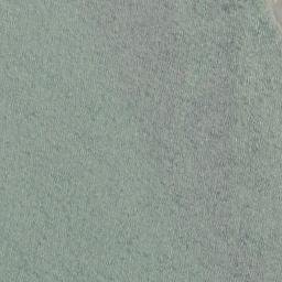 Satellite imagery of Rocky Point, US