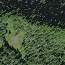 Satellite imagery of Wiley Ridge, US