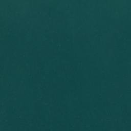 Satellite imagery of Maiden Rock, US